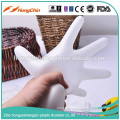 Disposable gloves/Industry use Vinyl gloves/household plastic product
